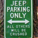 Al Cross - @PonderMeister - Twitter