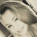 shannon dooley - @shannondooley3 - Twitter