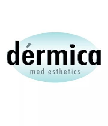dermica4ME Profile Picture