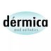 Dérmica MedEsthetics (@dermica4me) Twitter profile photo