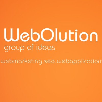 #Webdesign #webmarketing #webdevelopment company in #Athens #Greece. Our passion is to make simple, beautiful, #websites amd #apps for our clients.