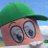 Santino_Sausage's profile image