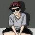 Lelaki Sejati (@agungclengean) Twitter profile photo