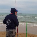 Pietro Lucifora (@07_pietro) Twitter
