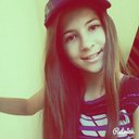 ★La star★ (@05de5e06a78f47c) Twitter