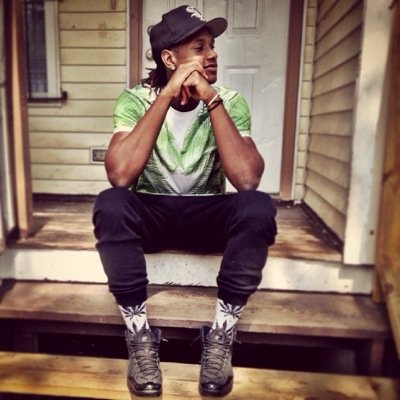 Chris_1hunna's profile picture. ★★★★★▄▄▄▄▄▄▄▄▄▄ ★★★★★▄▄▄▄▄▄▄▄▄▄ ★★★★★▄▄▄▄▄▄▄▄▄▄ ▄▄▄▄▄▄▄▄▄▄▄▄▄▄▄ ▄▄▄▄▄▄▄▄▄▄▄▄▄▄ Inner City Blues