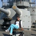 anna go - @annageor_go - Twitter