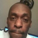 GERALD READUS - @GRi44 - Twitter