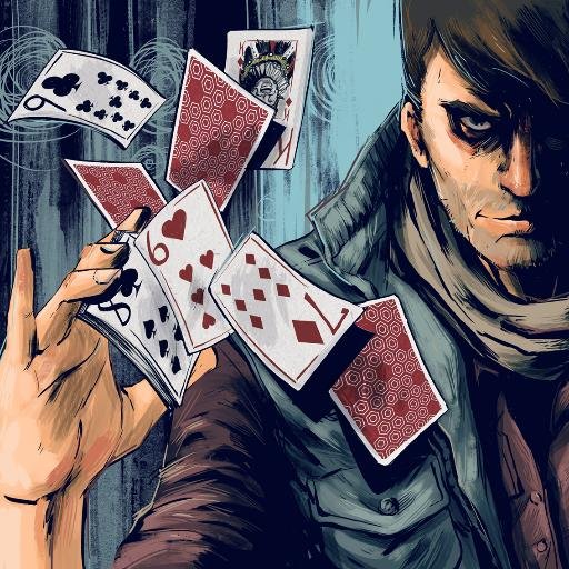 Redefining the online poker experience; fueled by Bitcoin...currently in Beta
