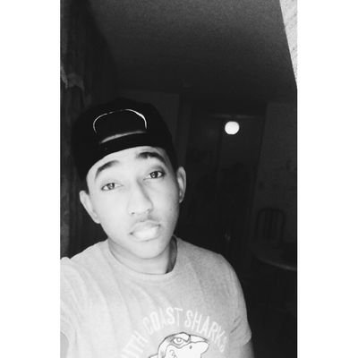 adolthesaga's profile picture. Music/Art = Life.
KillGang member 
18. Toronto Ontario 
Brooklyn is where my heart is.