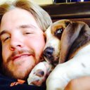 Billy Cannon - @WillCanDude415 - Twitter