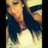 Daliz_x3's profile image