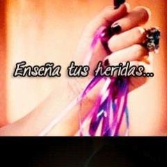 I love you very much @ddlovato ❤