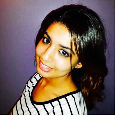 ouiamchari's profile picture. studying mecanic engineering ! writing short stories ! passionated by travelling the world !