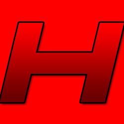 NZHekTick's profile picture. im a cod sniper always loved sniping . Sub to me on Youtube, Follow for a Follow.
recruit me please