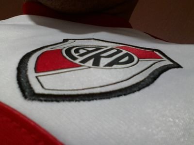 lean_salteri10's profile picture. Fana de Messi y locamente enamorado de River y Romi ♥