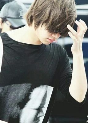 Mi todo: ♥ @Hangeng_ASR ♥  Hijos Taemin-ah bebe, jonghyun, minha |Leeteuk papeh| #TeamPerfectosConSuaj | #TeamNehrosPerfectosConSuaj