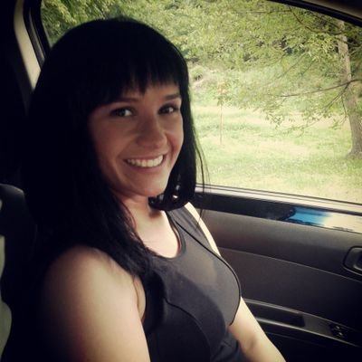 lorelei_99's profile picture. 