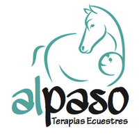 ASOCIACION AL PASO (@_alpaso_) 's Twitter Profile