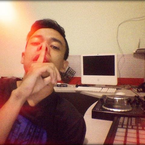 HOLUTION