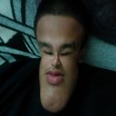 Joseph Cerna - @JPthaGOD - Twitter