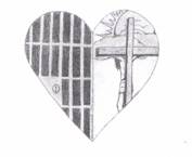 Hello, My name is Tom Bridges. I am facility jail chaplain working with the Montgomery County & City jails in Alabama.