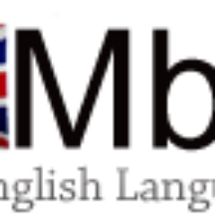 I'm a Qualified TEFL Teacher from London, UK.  I run a boarding school in the UK/USA. So come and learn English Grammar in London and Orlando, Florida 2014/15.