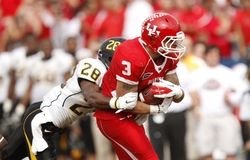 Southern Miss Golden Eagles 2014 Football The return of the nasty bunch #USM #SMTTT FP