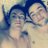 ariels_JUCAS's profile image