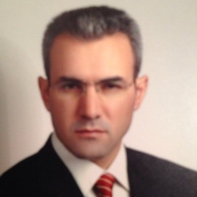 Emniyet Müdürü....Hesap GEÇİCİ BİR SÜRE eşi Nazife Demirhan tarafından kullanılmaktadır.