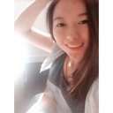 59002zz (@59002zz) Twitter
