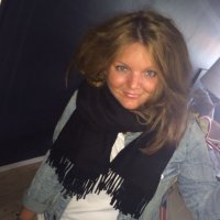 Tammy Bakke - @MsBakke Twitter Profile Photo