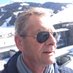 Peter Van As (@pas167618007) Twitter profile photo Peter Van As (@pas167618007) Twitter profile photo