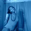 Dionna Johnson - @HaruJukuDeDe - Twitter