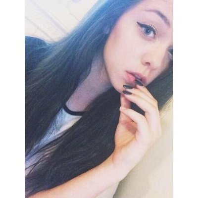 You'd lose your mind trying to understand mine. • gg • Viner • fake, roleplay so ya know lmao •