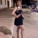 Angelik Ramirez - @AngeliikRamirez - Twitter