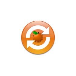 PeachOsi's profile picture. Peach OSI fits a need that almost all computer users have faced or will face at some point in their computing or online experiences.