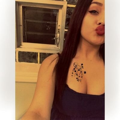 bangbangbangTS's profile picture. This infomation is top secret.