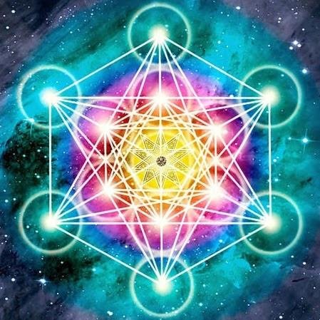 Meditation Music, Yoga, Sleep, Chill, Ambient etc. 🙏 Listen now on Spotify! ➡️https://t.co/zehM5m9KNR Youtube ➡️https://t.co/LgD28i37EZ