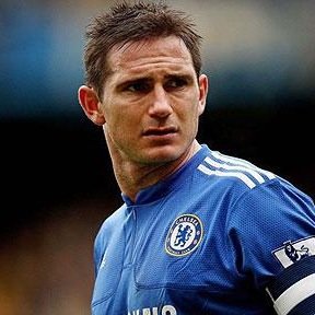 FichajesLives's profile picture. Toda la información acerca de los fichajes de las ligas más importantes del mundo, española, inglesa, alemana, francesa, holandesa, portuguesa, italiana etc