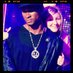 Alicia Burford (@aliciaburford) Twitter profile photo