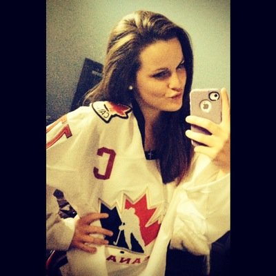 jonesgirl19's profile picture. Canadian 🇨🇦 ⚢ Toronto