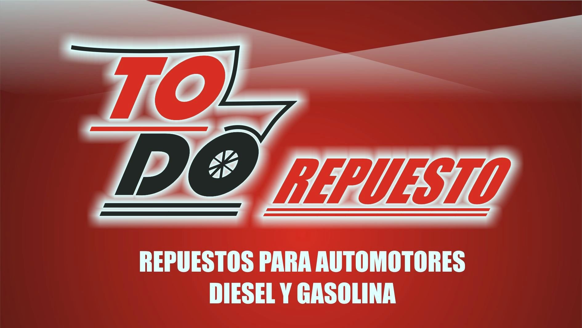 Venta  de repuestos para automotores Diesel Y Gasolina tel: 3334517-cel: 3148622838-Dir:Cra 12#19-55 Despachos a nivel nacional -todorepuestopereira@hotmail.com