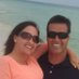 Joe Hamstra (@optionfb) Twitter profile photo