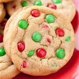 REMUVTHEHATE's profile picture. remuv the hate. I like soccer tennis,basketball,football,cookies,jacksepeticeye,pewdiepie,bowling,AND MOST IMPORTANT OF ALL Tiffany my GF.