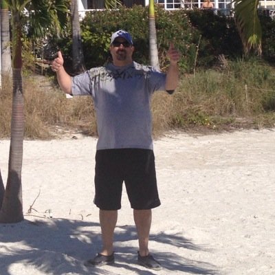 djsamusicman's profile picture. 