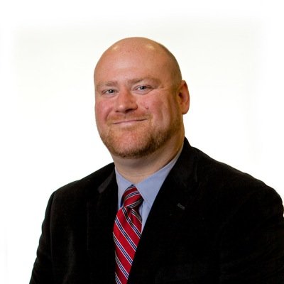 Licensed Professional Clinical Counselor; Assistant Professor; Owner Veritas Counseling & Consultation.