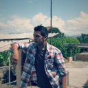 Omar Celis Mendoza - @Omarcelismendo - Twitter