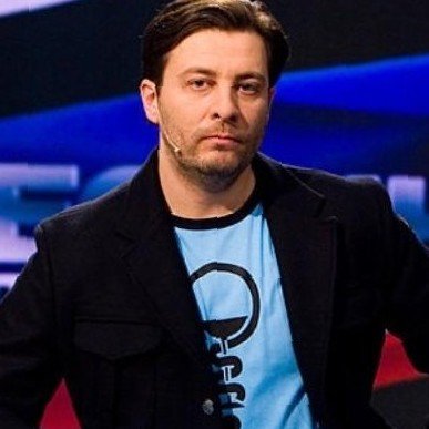 ovitien48's profile picture. happy father, social curiosity, wine discoverer