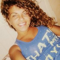 Anna Granata (@e4c46e626dd2462) 's Twitter Profile